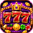 Icône du programme : Epic 777 Slots