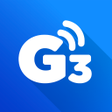 Ícone do programa: Minha G3