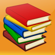 Icon of program: Iskola Poth - Text Books