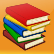 Iskola Poth - Text Books