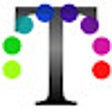 Icon of program: DevTools Theme: My Dark M…