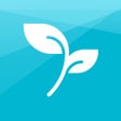 Biểu tượng của chương trình: Gospel Living