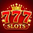 Icoon van programma: Protectors Lucky BinGo On…