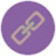 أيقونة البرنامج: URLs Decoder/Encoder with…