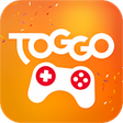 Symbol des Programms: TOGGO Spiele