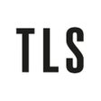 أيقونة البرنامج: The Times Literary Supple…