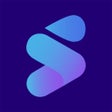 Icon of program: SoundMind: Music Therapy