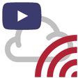 程序图标：Cloudcast