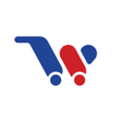 プログラムのアイコン：Walcart Online Marketplac…