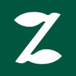Icono de programa: Pharmazone Pharmacy
