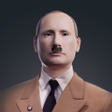 Иконка программы: Putin Simulator