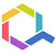 أيقونة البرنامج: DevelopersIO_Search
