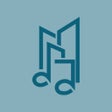 Ikona programu: The Score Stack