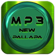程序图标：Lagu NEW PALLAPA Lengkap …