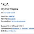 Icon of program: ZincBindTools