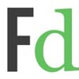 ไอคอนของโปรแกรม: FORCEdraft