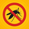 Иконка программы: Anti Mosquito Repellent S…