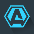 أيقونة البرنامج: Awax Ad Blocker