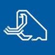 Symbol des Programms: Cyberian Mine