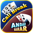 プログラムのアイコン：Andar Bahar