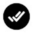 Productivize : Supercharge your new tab page icon