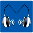 プログラムのアイコン：Mutumtum Music Android