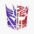 Transformers collection icon