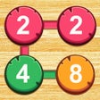 Icon of program: 2 For 2