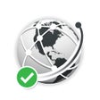 Icon of program: OpManager
