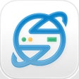 プログラムのアイコン：OpManager