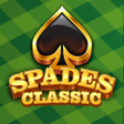 Иконка программы: Spades