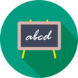 Icon of program: Portuguese Course