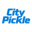 Icoon van programma: CityPickle
