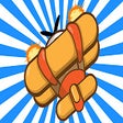 프로그램 아이콘: Sky Combat Action Game