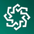 프로그램 아이콘: AI Chatbot Assistant: Ask…