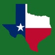 Icon of program: Texas Traveler