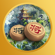 أيقونة البرنامج: Kỳ Hoàng - Cờ Tướng Cờ Úp