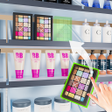 Pictogram van programma: Make Up Store