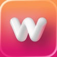 Ikona programu: Wallpapers Central