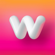 أيقونة البرنامج: Wallpapers Central