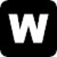 Wordle announcer icon