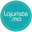 أيقونة البرنامج: Lajuriste.ma