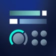 프로그램 아이콘: KORG Gadget 2 Le