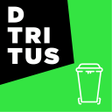 プログラムのアイコン：Dtritus Ville de Gatineau
