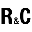 程序图标：RIBESCASALS.com
