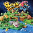 Icône du programme : Birthdays the Beginning