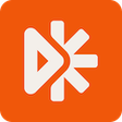 Иконка программы: SwiftRead - read faster, …