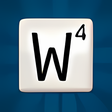 Icoon van programma: Wordfeud voor Windows 10