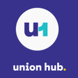程序图标：UnionHub