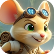 プログラムのアイコン: ChipSettle